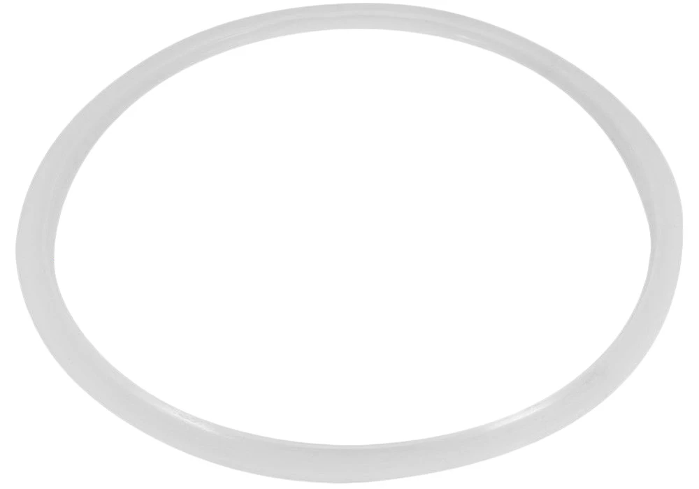 Buy ⭐ Craftsman Orbital Sander Genuine OEM Replacement Belt # N430442 ❤️ 1 Buy ⭐ Craftsman Orbital Sander Genuine OEM Replacement Belt # N430442 ❤️