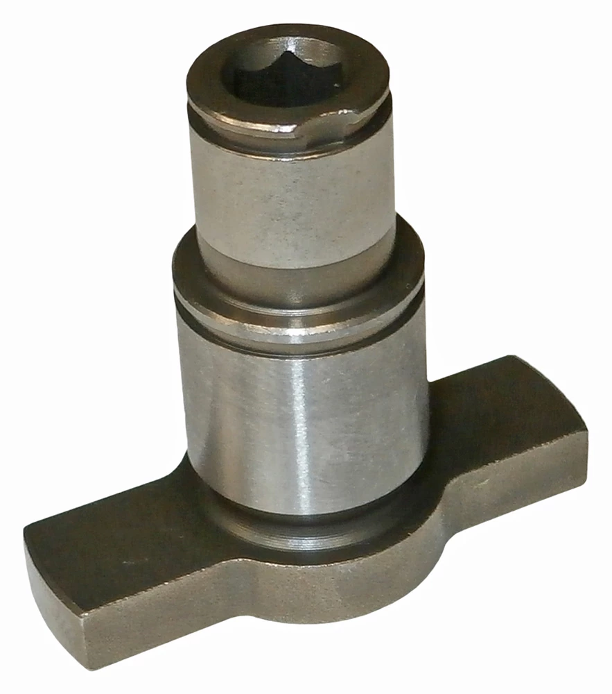 Cheap π Craftsman Impact Driver Genuine OEM Replacement Anvil Assembly # N439275 π 2 Cheap π Craftsman Impact Driver Genuine OEM Replacement Anvil Assembly # N439275 π - Image 2