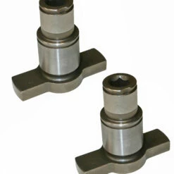 Budget ❤️ Craftsman Impact Driver 2 Pack of Genuine OEM Anvil Assemblies # N439275-2PK 😍