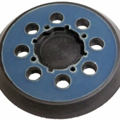 Brand new 🎉 Craftsman Orbital Sander Genuine OEM Replacement Backing Pad # N522093 😉