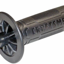 Alternative view of Best Pirce 👍 Craftsman Angle Grinder Genuine OEM Replacement Side Handle # N527556 🧨