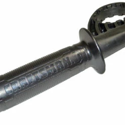 Coupon 𧨠Craftsman Drill Genuine OEM Replacement Side Handle # N537548 π§¨