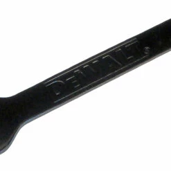 Cheapest π Craftsman Angle Grinder Genuine OEM Replacement Spanner Wrench # N541784 β