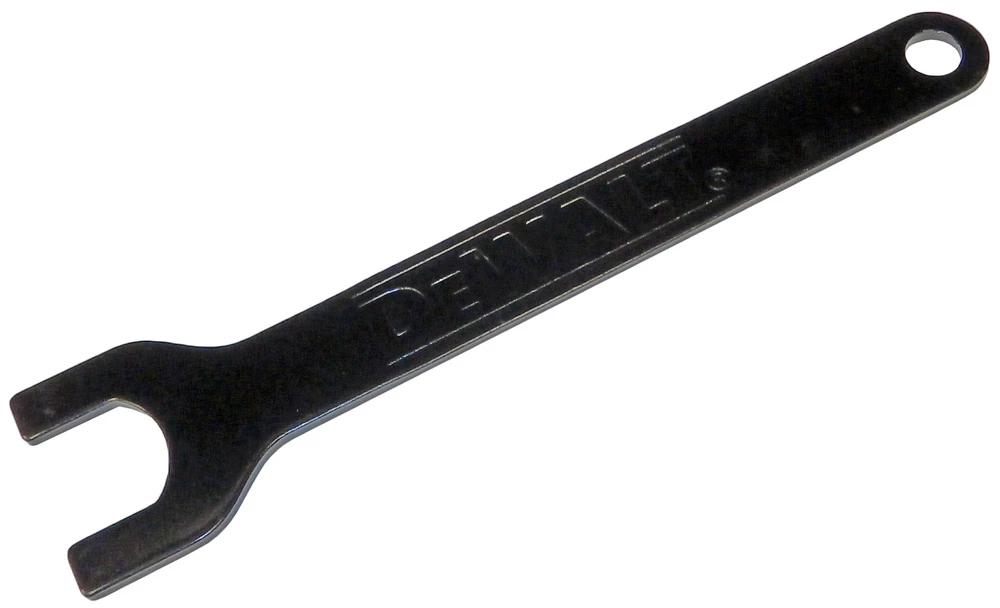Cheapest π Craftsman Angle Grinder Genuine OEM Replacement Spanner Wrench # N541784 β 1 Cheapest π Craftsman Angle Grinder Genuine OEM Replacement Spanner Wrench # N541784 β