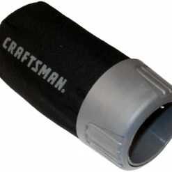 Outlet β¨ Craftsman Orbital Sander Genuine OEM Replacement Dust Bag # N549379 π―