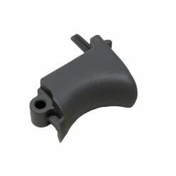 Alternative view of Top 10 🎁 Craftsman CMCN618C1 Genuine OEM Replacement Trigger # N552193 ❤️