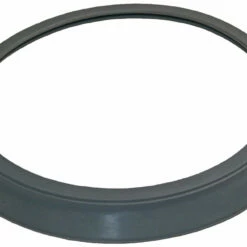 Coupon 🥰 Craftsman Orbital Sander Genuine OEM Replacement Skirt # N564381 ⌛