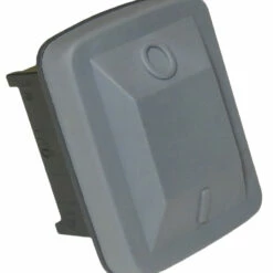 Alternative view of Deals 🌟 Craftsman Orbital Sander Genuine OEM Replacement Switch # N564382 🤩