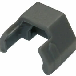 Discount 🛒 Craftsman Nailer Genuine OEM Replacement No Mar Pad # N567537 ⌛