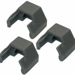 Best Pirce ✨ Craftsman Nailer 3 Pack of Genuine OEM Replacement No Mar Pads # N567537-3PK ⭐