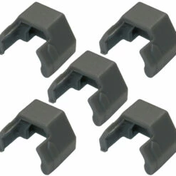 Wholesale β Craftsman Nailer 5 Pack of Genuine OEM Replacement No Mar Pads # N567537-5PK βοΈ