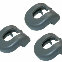 Promo β Craftsman Nailer 3 Pack of Genuine OEM Replacement No Mar Pads # N568398-3PK β¨