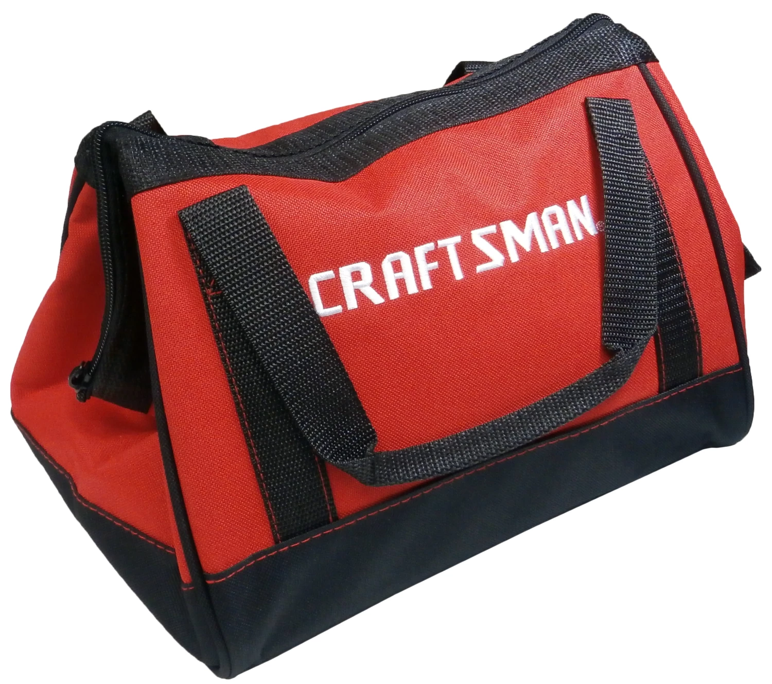Coupon π Craftsman Drill Genuine OEM Replacement 12 x 9 Inch Tool Bag # N575694 π₯ 2 Coupon π Craftsman Drill Genuine OEM Replacement 12 x 9 Inch Tool Bag # N575694 π₯ - Image 2