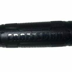 Alternative view of Cheap 😉 Craftsman CMEG100 Genuine OEM Replacement Side Handle # N582461 ✔️