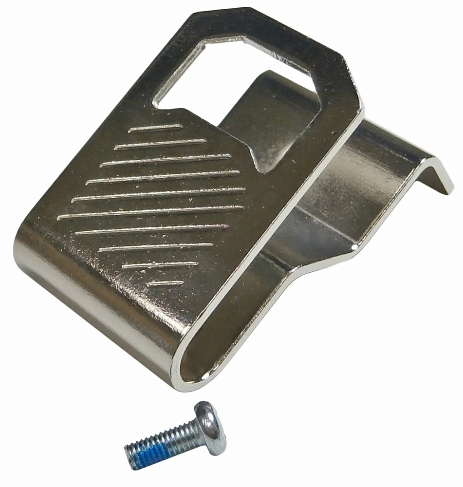 Outlet π― Craftsman Drill Genuine OEM Replacement Belt Hook Kit # N597001 βοΈ 1 Outlet π― Craftsman Drill Genuine OEM Replacement Belt Hook Kit # N597001 βοΈ