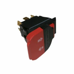 Outlet 🌟 Craftsman CMCS4000M1 Genuine OEM Replacement On/Off Switch # N603140 🛒