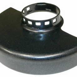 Alternative view of Coupon 🎁 Craftsman Angle Grinder Genuine OEM Replacement Guard # N608143 🧨