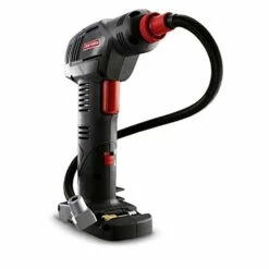 Cheap π― craftsman 19.2 volt cordless inflator (tool only, no battery) π