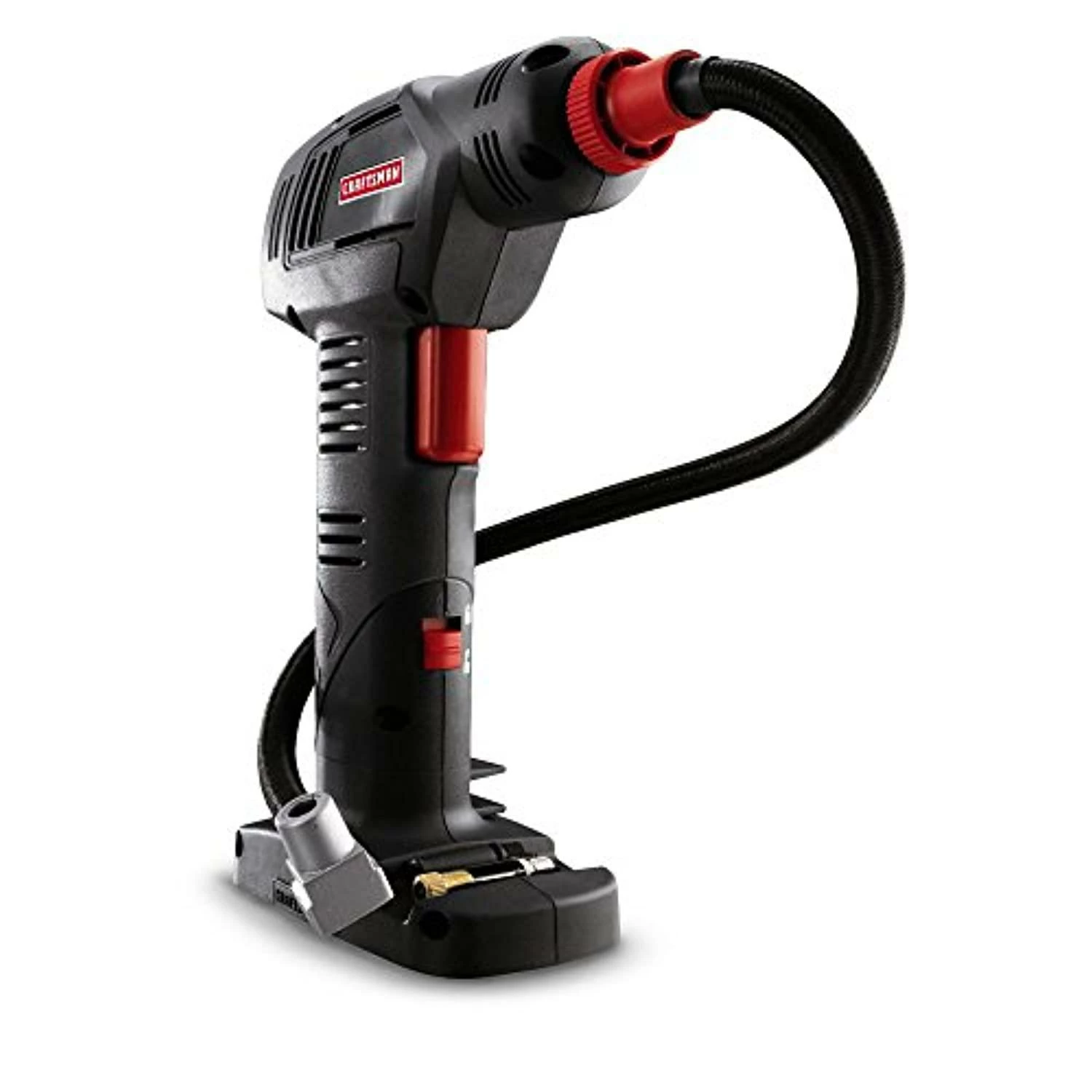 Cheap π― craftsman 19.2 volt cordless inflator (tool only, no battery) π 1 Cheap π― craftsman 19.2 volt cordless inflator (tool only, no battery) π