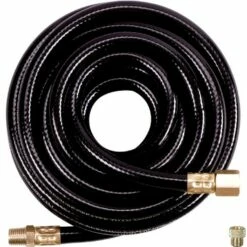 Flash Sale ✨ craftsman 9-16113 heavy duty 3/8-inch x 50 foot air hose ⭐