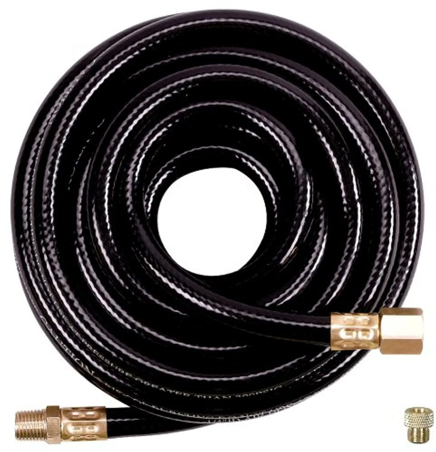 Flash Sale ✨ craftsman 9-16113 heavy duty 3/8-inch x 50 foot air hose ⭐ 1 Flash Sale ✨ craftsman 9-16113 heavy duty 3/8-inch x 50 foot air hose ⭐