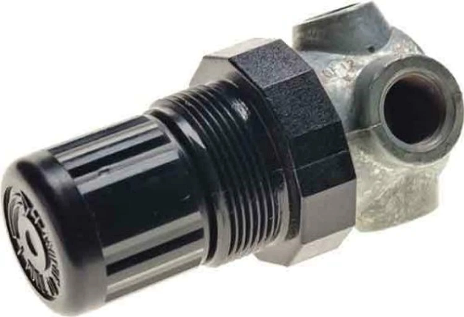 Best Pirce β craftsman ac-0007 compressor 4-port regulator π₯ 1 Best Pirce β craftsman ac-0007 compressor 4-port regulator π₯
