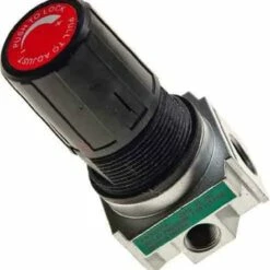 Promo ❤️ craftsman d27256 compressor regulator ✔️