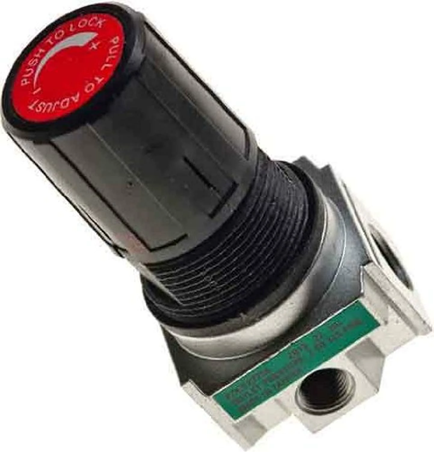 Promo ❤️ craftsman d27256 compressor regulator ✔️ 1 Promo ❤️ craftsman d27256 compressor regulator ✔️