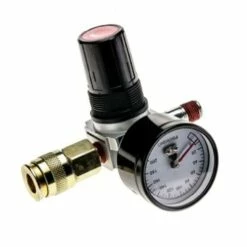Brand new 😀 craftsman 1000000274 compressor manifold assembly 🧨