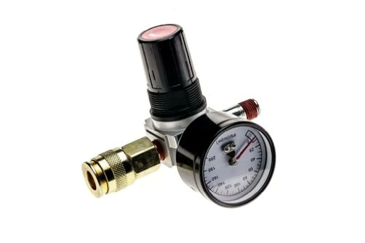 Brand new π craftsman 1000000274 compressor manifold assembly 𧨠1 Brand new π craftsman 1000000274 compressor manifold assembly π§¨