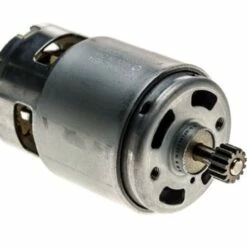 Best deal ✨ craftsman 230076005 drill motor assembly 🛒