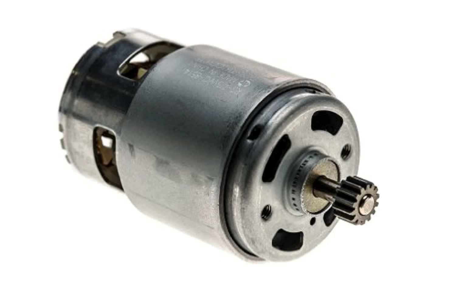 Best deal β¨ craftsman 230076005 drill motor assembly π 1 Best deal β¨ craftsman 230076005 drill motor assembly π