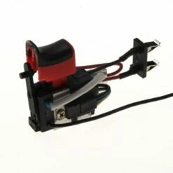 Flash Sale 🎉 craftsman 2701297 switch assembly for drill driver 👏