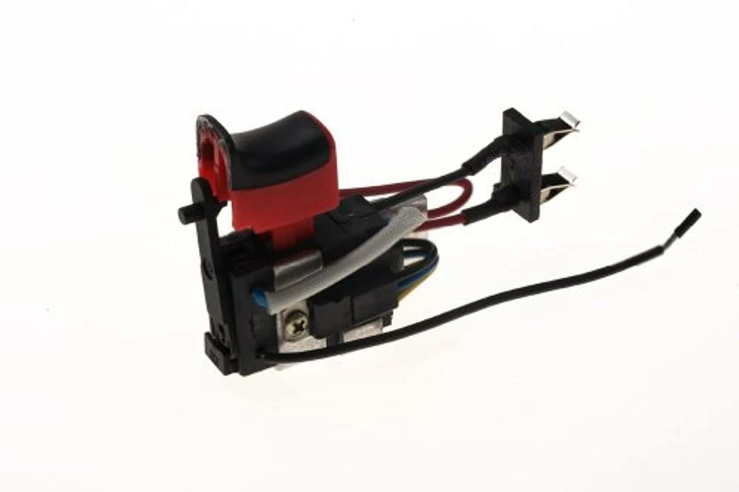 Flash Sale π craftsman 2701297 switch assembly for drill driver π 1 Flash Sale π craftsman 2701297 switch assembly for drill driver π