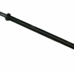 Buy ❤️ craftsman 976833001 radial saw elevating shaft assembly ⌛