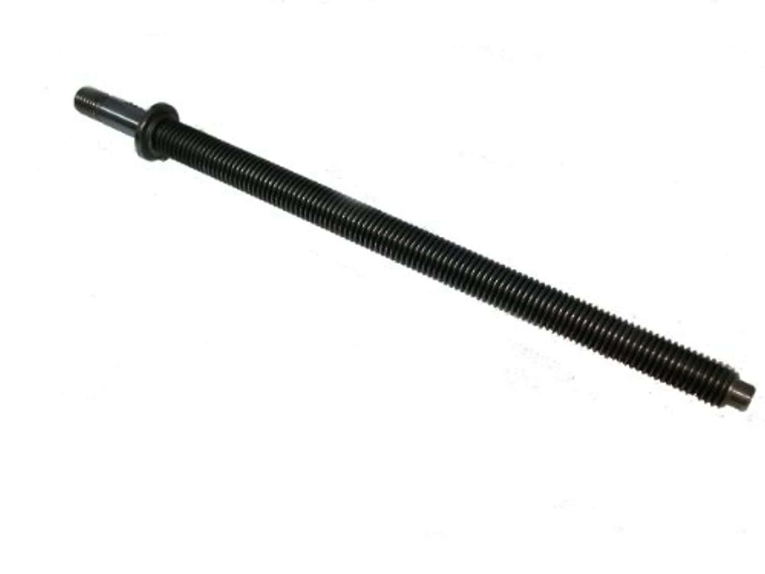 Buy ❤️ craftsman 976833001 radial saw elevating shaft assembly ⌛ 1 Buy ❤️ craftsman 976833001 radial saw elevating shaft assembly ⌛