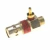 Coupon ❤️ craftsman a19711 air compressor check valve ✔️