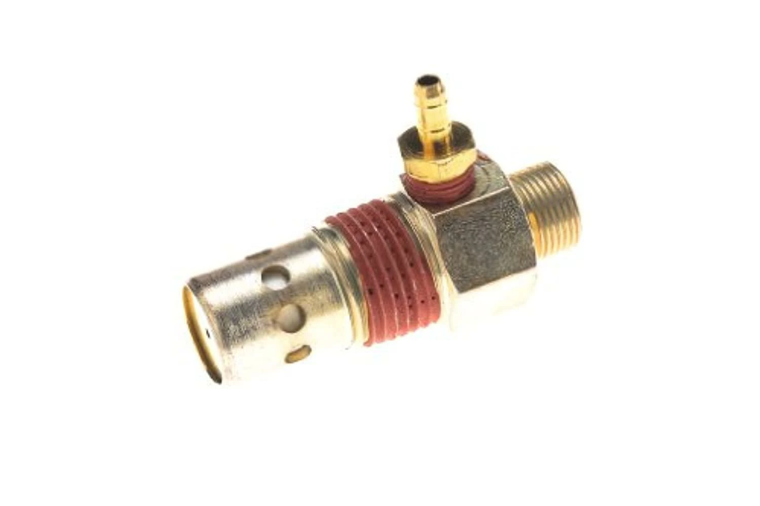 Coupon ❤️ craftsman a19711 air compressor check valve ✔️ 1 Coupon ❤️ craftsman a19711 air compressor check valve ✔️
