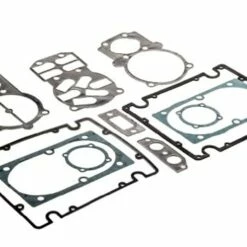 Deals ⭐ craftsman abp-5950057 air compressor gasket kit ✔️