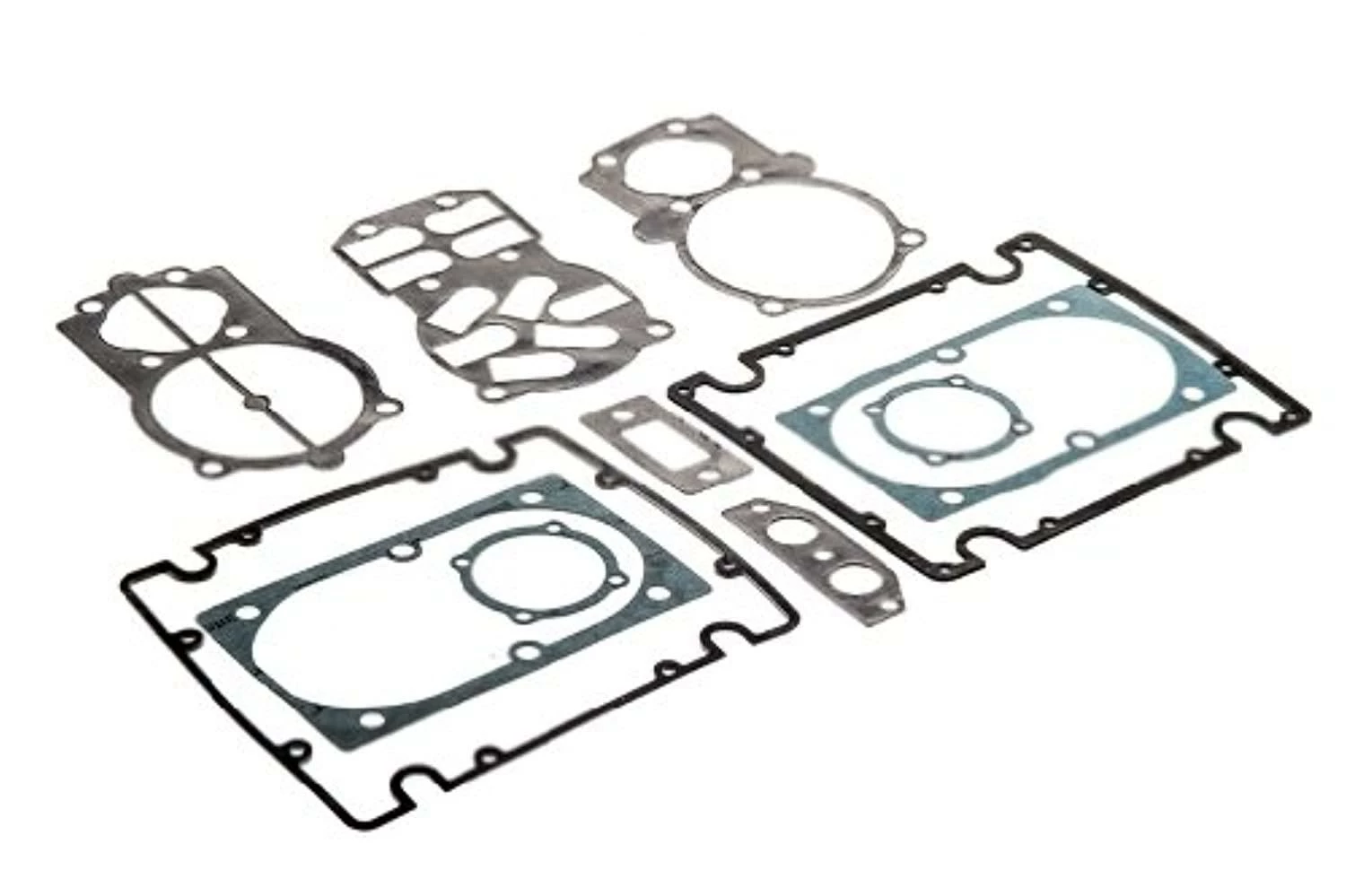 Deals ⭐ craftsman abp-5950057 air compressor gasket kit ✔️ 1 Deals ⭐ craftsman abp-5950057 air compressor gasket kit ✔️