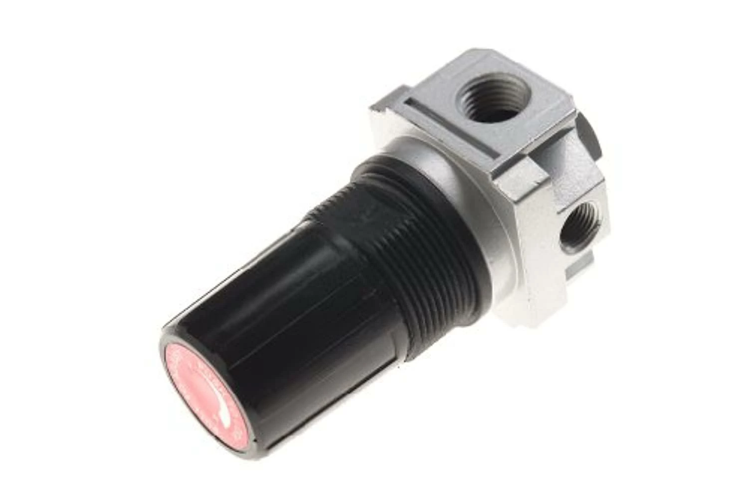 Promo β¨ craftsman d27257 compressor regulator 𧨠1 Promo β¨ craftsman d27257 compressor regulator π§¨