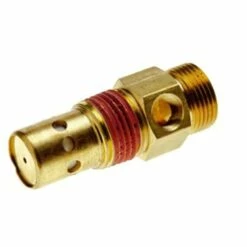 Budget ⭐ craftsman dac-252 air compressor check valve 👍