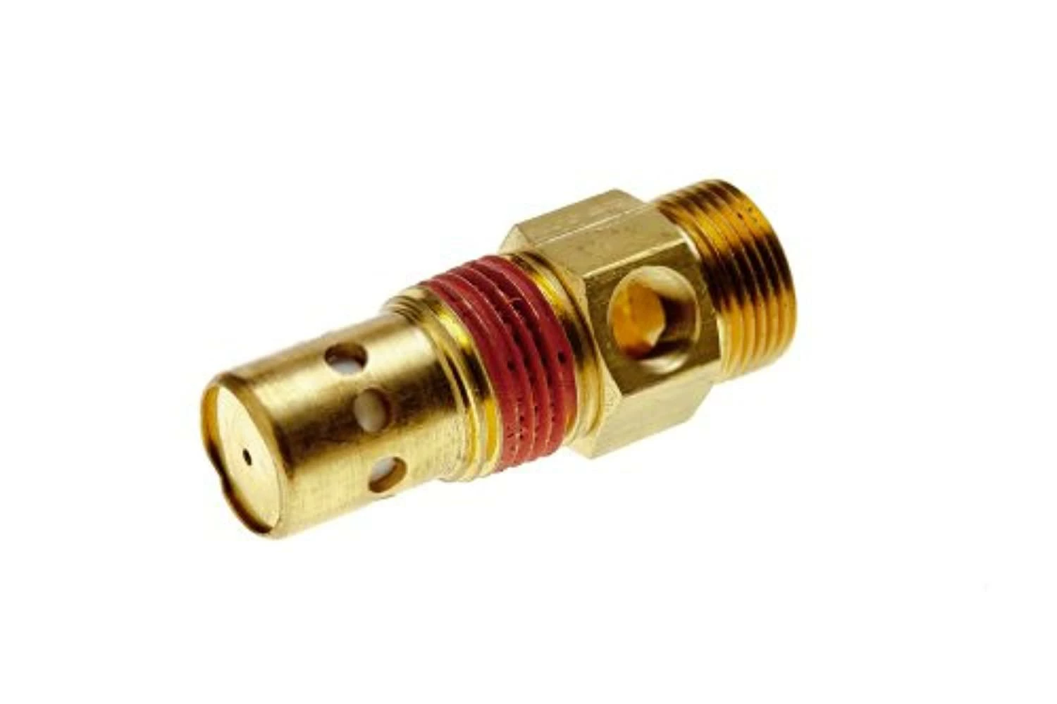 Budget β craftsman dac-252 air compressor check valve π 1 Budget β craftsman dac-252 air compressor check valve π