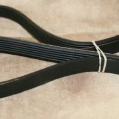 New 😍 craftsman 18495.00 replacement v-belt for planer 🤩