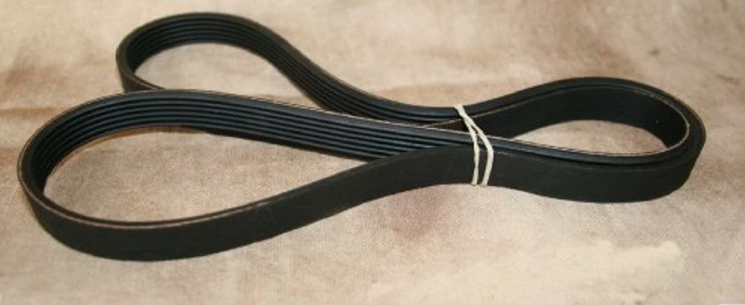 New π craftsman 18495.00 replacement v-belt for planer π€© 1 New π craftsman 18495.00 replacement v-belt for planer π€©