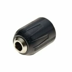 Budget ✔️ craftsman 690033066 replacement drill chuck for drill drivers 🤩
