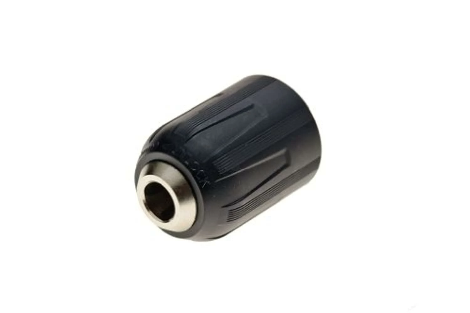 Budget βοΈ craftsman 690033066 replacement drill chuck for drill drivers π€© 1 Budget βοΈ craftsman 690033066 replacement drill chuck for drill drivers π€©