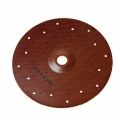 Best reviews of 👏 craftsman 617432001 disc for sanders ✨