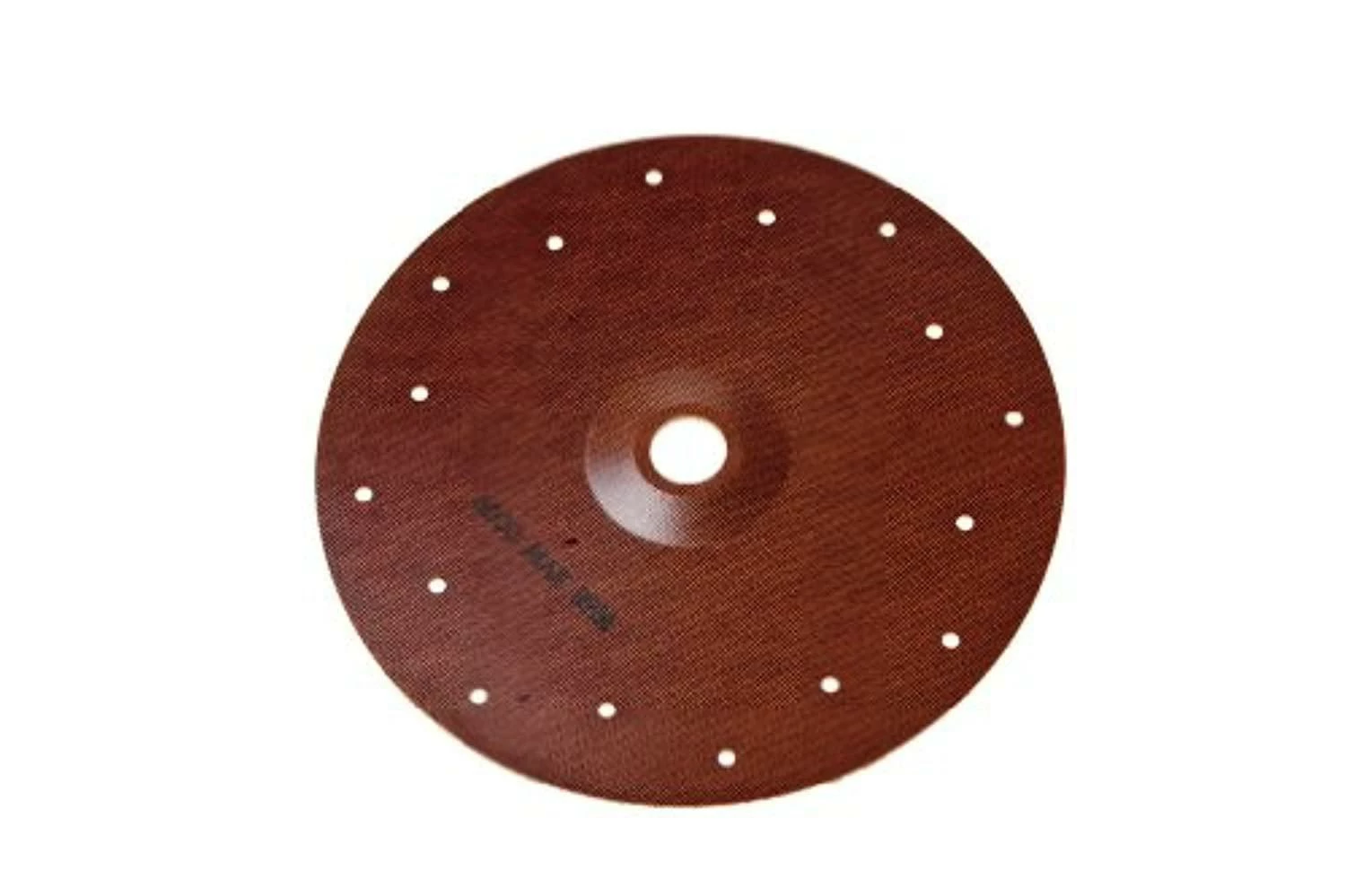 Best reviews of π craftsman 617432001 disc for sanders β¨ 1 Best reviews of π craftsman 617432001 disc for sanders β¨