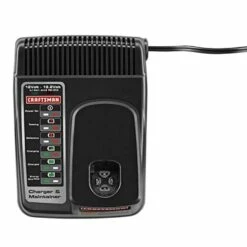 Outlet π craftsman c3 19.2-volt lithium-ion compact battery & charger starter kit β¨ 5 Outlet π craftsman c3 19.2-volt lithium-ion compact battery & charger starter kit β¨ -Craftsman Tools Sales RNAB00L8OCTI8 L3